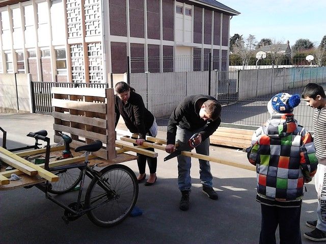 CARNAVAL 2015 VILLE DE CHATEAUNEUF photos stage mars 2015 (3).jpg